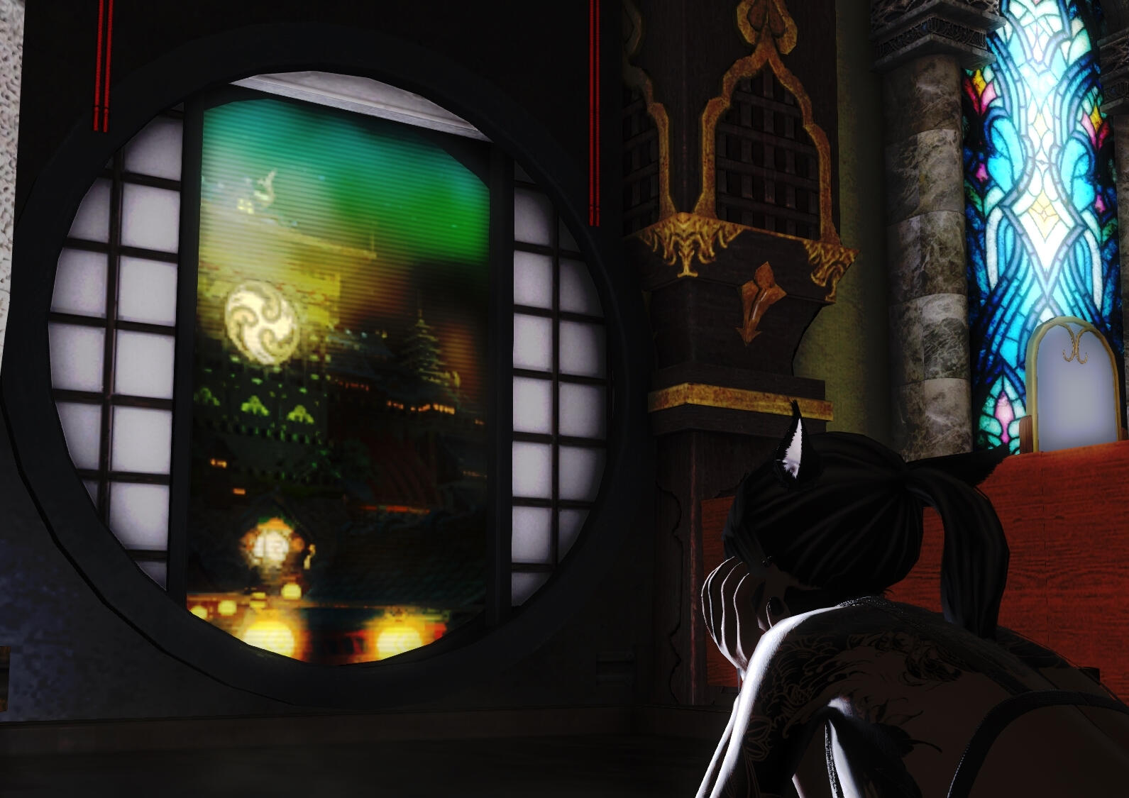 Home is where the heart is. Home is where the heart is.